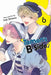 Tamon's B-Side, Vol. 6 by Yuki Shiwasu