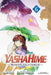 Yashahime: Princess Half-Demon, Vol. 6 by Rumiko Takahashi