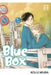 Blue Box, Vol. 14 by Kouji Miura