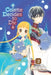 Colette Decides to Die, Vol. 2 by Alto Yukimura