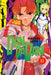 Dandadan, Vol. 11 by Yukinobu Tatsu
