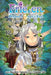 Frieren: Beyond Journey's End, Vol. 12 by Kanehito Yamada
