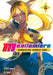 Magilumiere Magical Girls Inc., Vol. 6 by Sekka Iwata