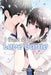 I Want to End This Love Game, Vol. 5 by Yuki Domoto