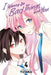 I Wanna Do Bad Things with You, Vol. 4 by Yutaka