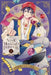 In the Name of the Mermaid Princess, Vol. 5 by Yoshino Fumikawa
