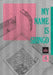 My Name Is Shingo: The Perfect Edition, Vol. 4 by Kazuo Umezz