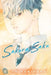 Sakura, Saku, Vol. 6 by Io Sakisaka