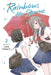 Rainbows After Storms, Vol. 2 by Luka Kobachi