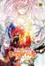 Twin Star Exorcists, Vol. 33: Onmyoji by Yoshiaki Sukeno