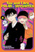 You and I Are Polar Opposites, Vol. 4 by Kocha Agasawa