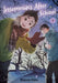 Insomniacs After School, Vol. 9 by Makoto Ojiro