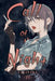 Call of the Night, Vol. 19 by Kotoyama