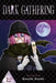 Dark Gathering, Vol. 12 by Kenichi Kondo
