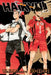 Haikyu!! (3-In-1 Edition), Vol. 4: Includes Vols. 10, 11 & 12 by Haruichi Furudate