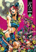 Jojo's Bizarre Adventure: Part 6--Stone Ocean, Vol. 9 by Hirohiko Araki