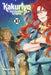 Kakuriyo: Bed & Breakfast for Spirits, Vol. 10 by Midori Yuma