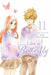 Like a Butterfly, Vol. 11 by Suu Morishita