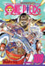 One Piece, Vol. 108 by Eiichiro Oda