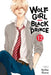 Wolf Girl and Black Prince, Vol. 12 by Ayuko Hatta