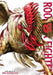Rooster Fighter, Vol. 7 by Shu Sakuratani
