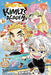 Demon Slayer: Kimetsu Academy, Vol. 5 by Koyoharu Gotouge