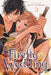 Firefly Wedding, Vol. 2 by Oreco Tachibana