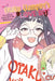 Otaku Vampire's Love Bite, Vol. 3 by Julietta Suzuki
