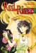 Red River (3-In-1 Edition), Vol. 3 by Chie Shinohara