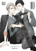 Black or White, Vol. 10 by Sachimo