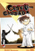 Case Closed, Vol. 94 by Gosho Aoyama