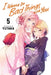 I Wanna Do Bad Things with You, Vol. 5 by Yutaka
