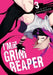 I'm the Grim Reaper, Vol. 3 by Graveweaver