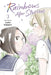 Rainbows After Storms, Vol. 3 by Luka Kobachi