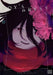 Boy's Abyss, Vol. 9 by Ryo Minenami