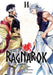 Record of Ragnarok, Vol. 14 by Shinya Umemura
