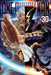 One-Punch Man, Vol. 30 by One