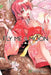 Fly Me to the Moon, Vol. 27 by Kenjiro Hata