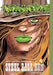 JoJo's Bizarre Adventure: Part 7--Steel Ball Run, Vol. 1 by Hirohiko Araki