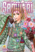 The Elusive Samurai, Vol. 14 by Yusei Matsui