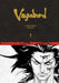 Vagabond Definitive Edition, Vol. 1 by Takehiko Inoue
