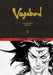 Vagabond Definitive Edition, Vol. 1 by Takehiko Inoue