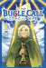 The Bugle Call: Song of War, Vol. 1 by Mozuku Sora