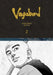 Vagabond Definitive Edition, Vol. 2 by Takehiko Inoue