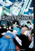 Black Clover, Vol. 36 by Yuki Tabata