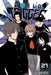 World Trigger, Vol. 27 by Daisuke Ashihara