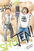 Show-Ha Shoten!, Vol. 7 by Akinari Asakura