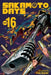 Sakamoto Days, Vol. 16 by Yuto Suzuki