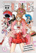 One Piece: Heroines, Vol. 1 by Jun Esaka