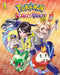 Pokémon: Scarlet & Violet, Vol. 1 by Hidenori Kusaka
